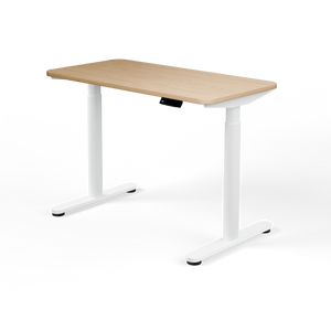 Reguliuojamo aukščio stalas OmniPRO 2.0
