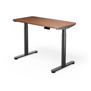 Reguliuojamo aukščio stalas OmniPRO 2.0