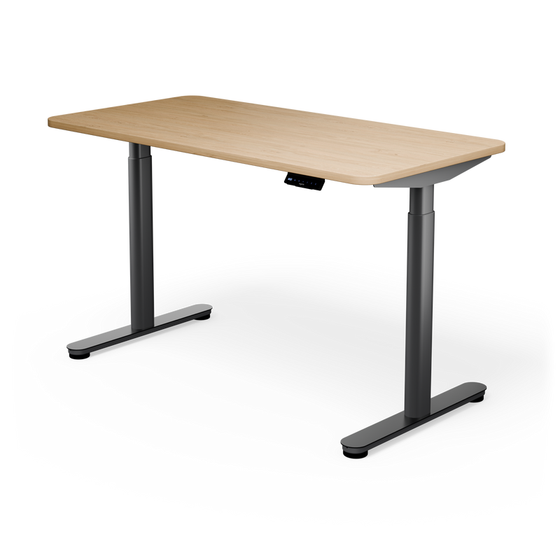Reguliuojamo aukščio stalas OmniPRO 2.0