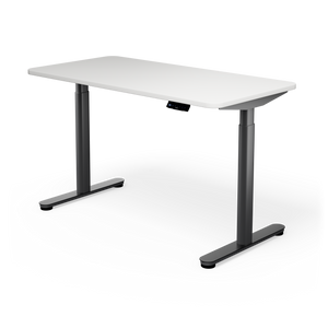 Reguliuojamo aukščio stalas OmniPRO 2.0
