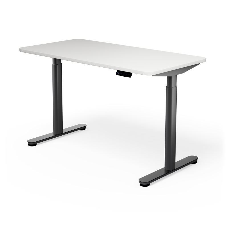 Reguliuojamo aukščio stalas OmniPRO 2.0