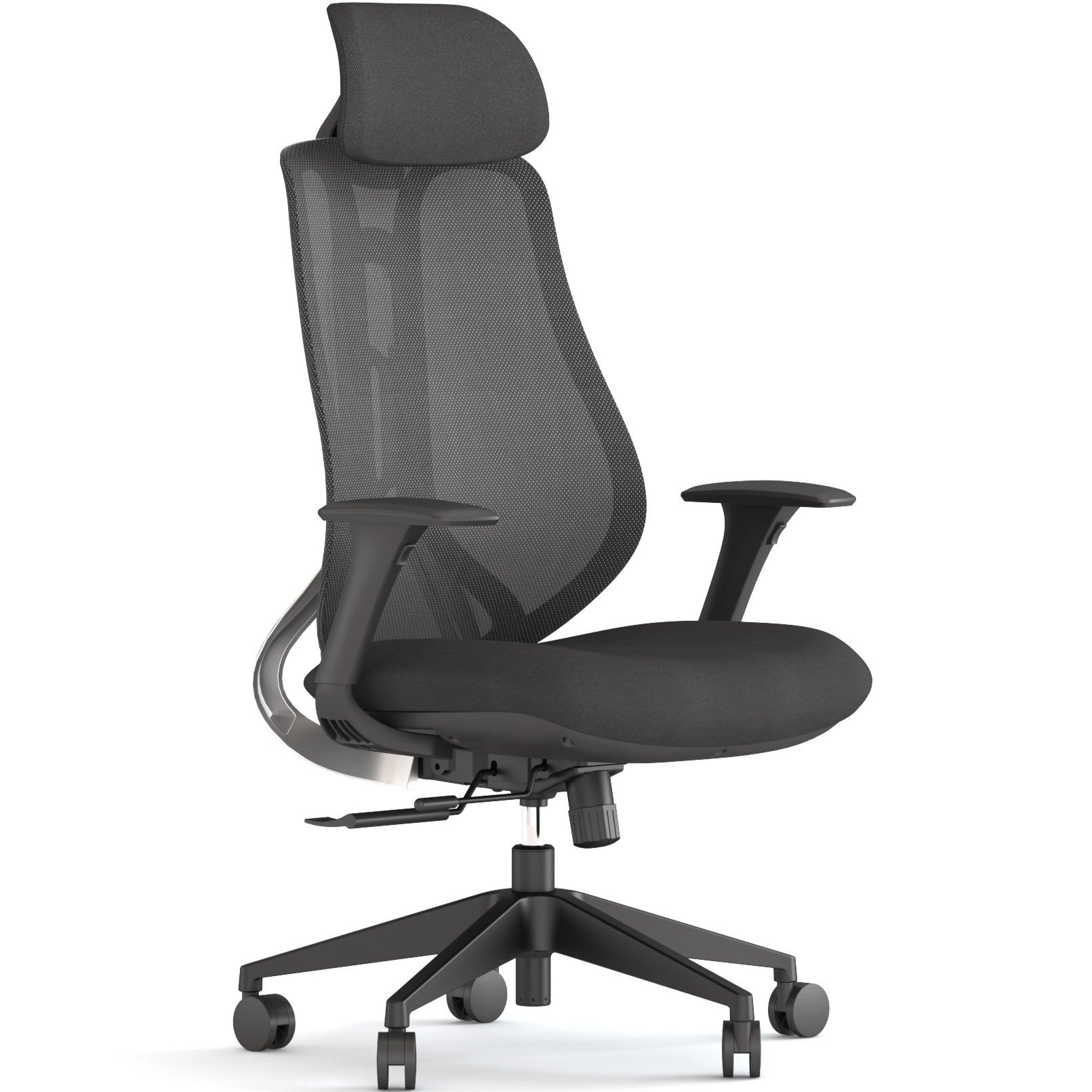 OmniSit Pro