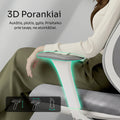 OmniSit Pro - Thumbnail 6