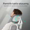 OmniSit Pro - Thumbnail 7