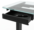 Stalo stalčiukas® - Thumbnail 1