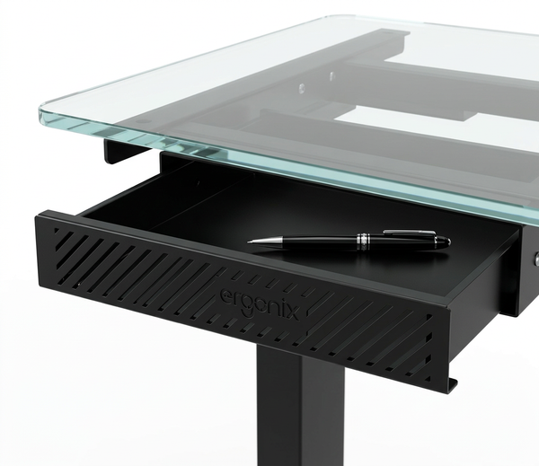 Stalo stalčiukas® - Image 1