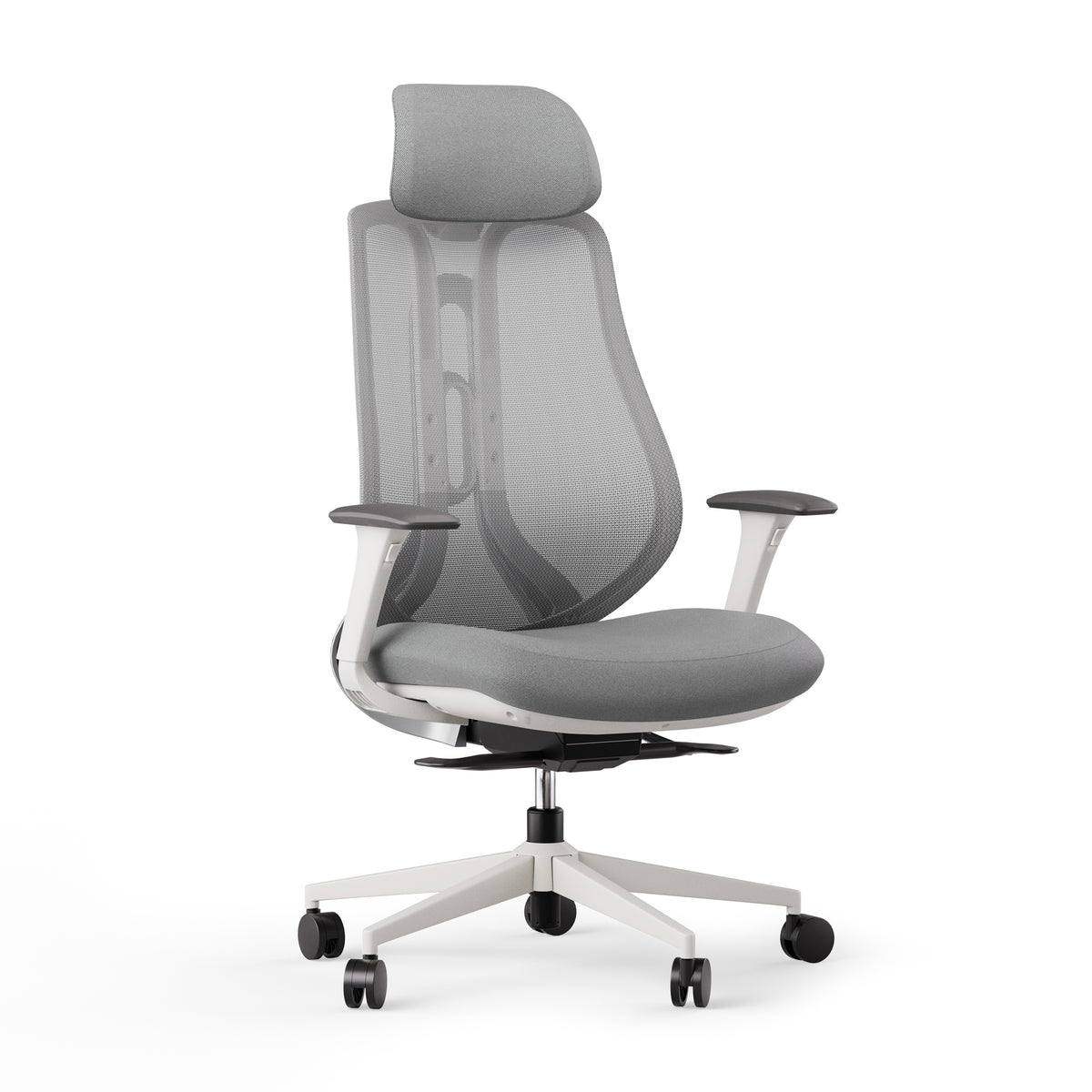 Ergonominė kėdė OmniSit Pro