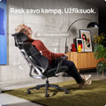 OmniSit Pro - 4