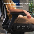 OmniSit Pro - 5