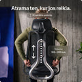 OmniSit Pro - 6