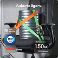 OmniSit Pro - 7
