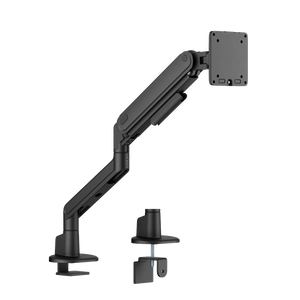 Monitoriaus laikiklis OmniARM PRO
