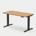 Reguliuojamo aukščio stalas OmniPRO - 13
