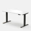 Reguliuojamo aukščio stalas OmniPRO - 11