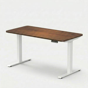 Reguliuojamo aukščio stalas OmniPRO