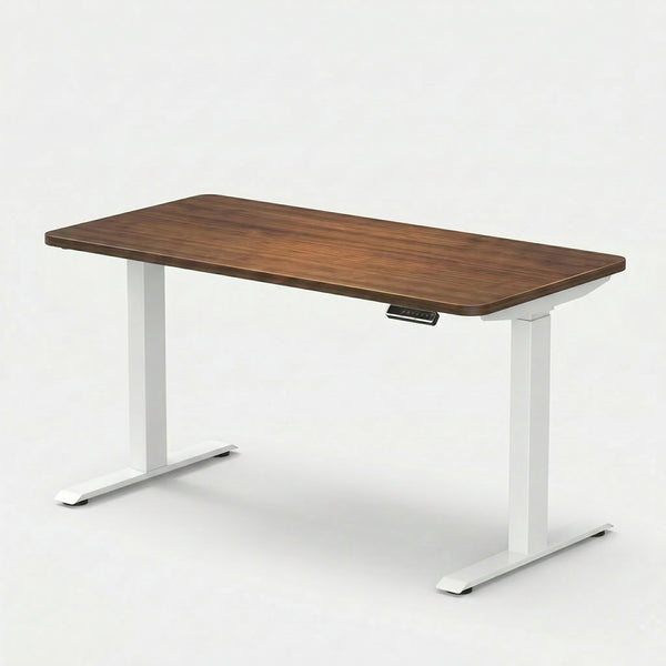 Reguliuojamo aukščio stalas OmniPRO - Image 1