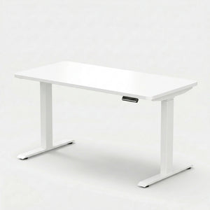 Reguliuojamo aukščio stalas OmniPRO