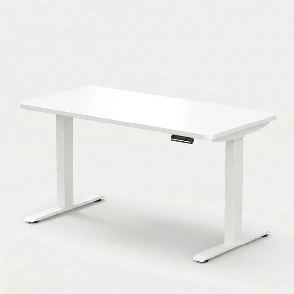 Reguliuojamo aukščio stalas OmniPRO - 1