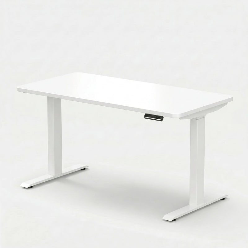 Reguliuojamo aukščio stalas OmniPRO