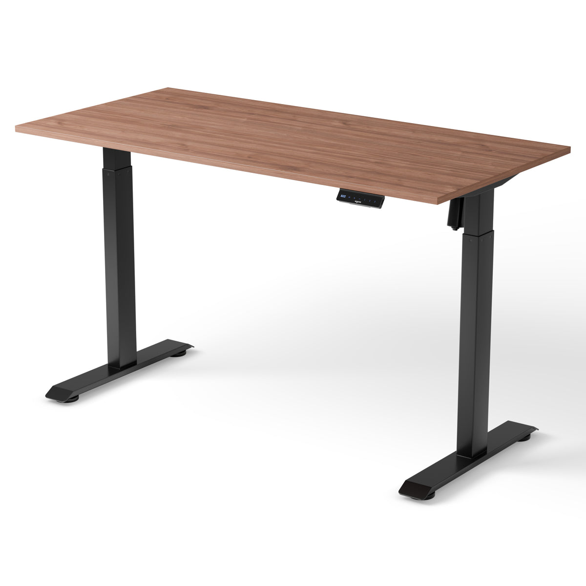 Reguliuojamo aukščio stalas OmniGO