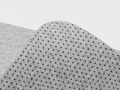 Veltinio stalo kilimėlis Omni MAT - Thumbnail 6