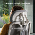 OmniSit Pro - 8