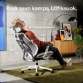 OmniSit Pro - 6