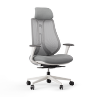 OmniSit Pro