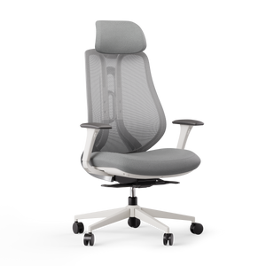 OmniSit Pro
