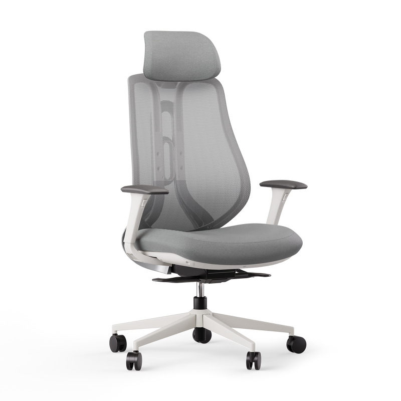 OmniSit Pro