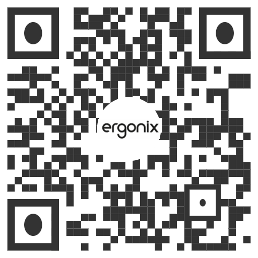 Assembly Instructions QR Code