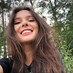 Gabrielė Urbonaitė