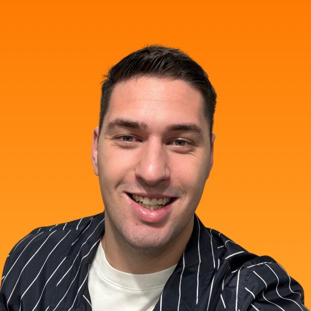 Martynas Noreika