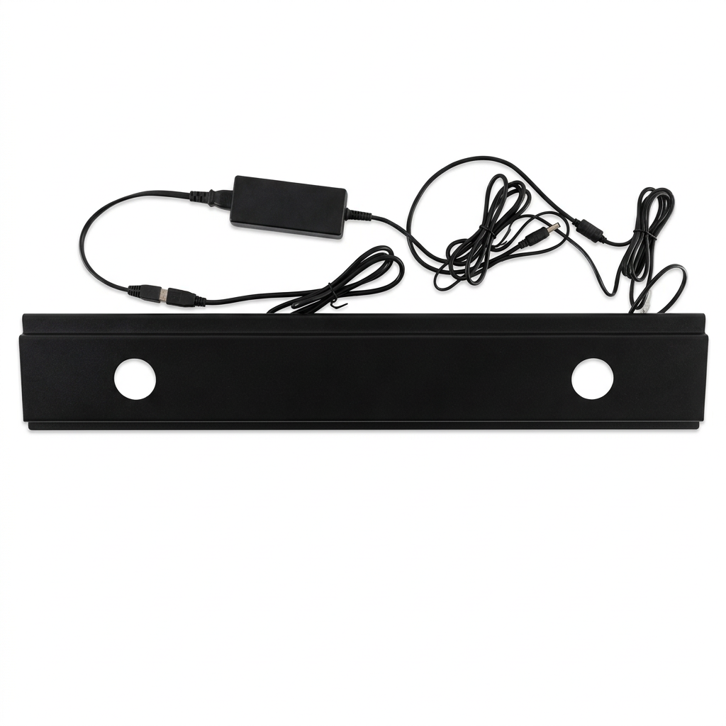 MagMount laidų laiklis