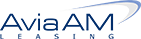 AviaAM Leasing