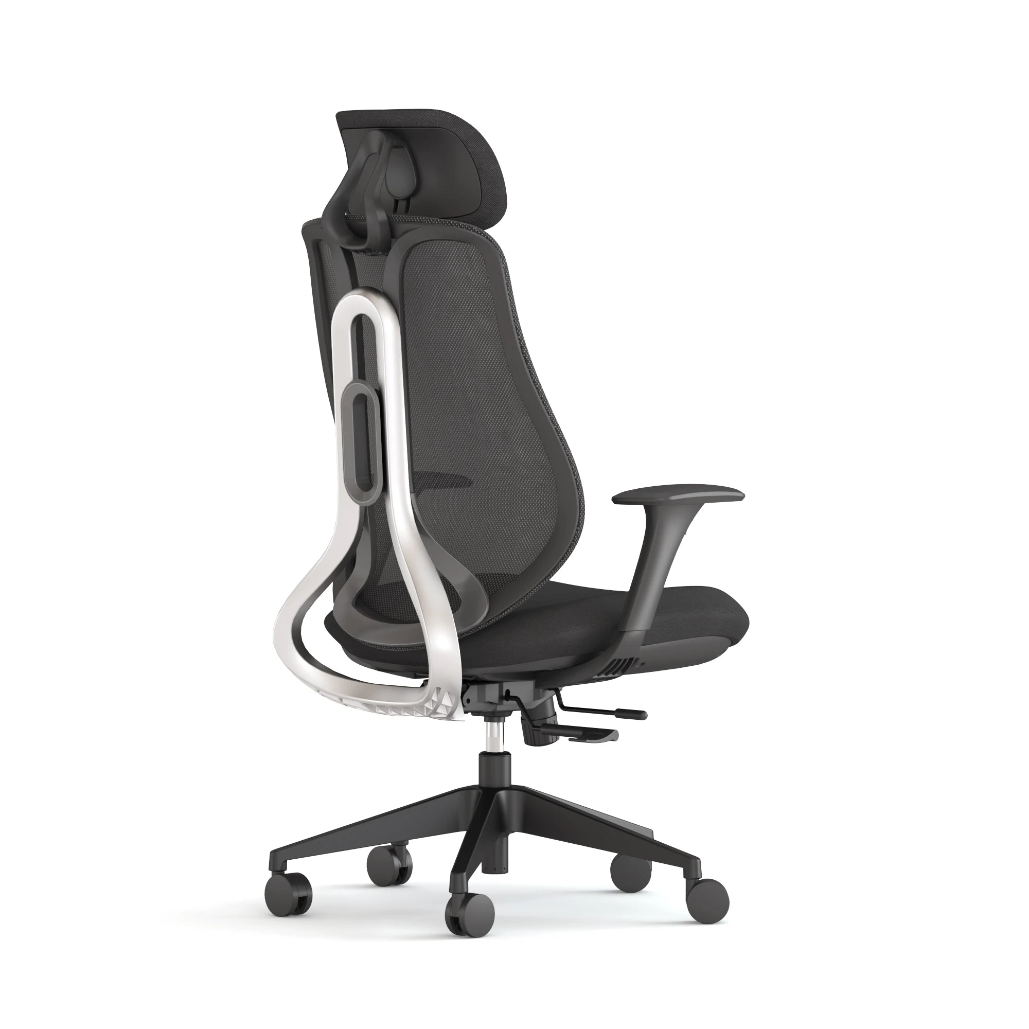 OmniSit Pro