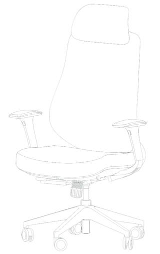 ergonix.chair_specs.diagram_alt