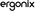 Ergonix