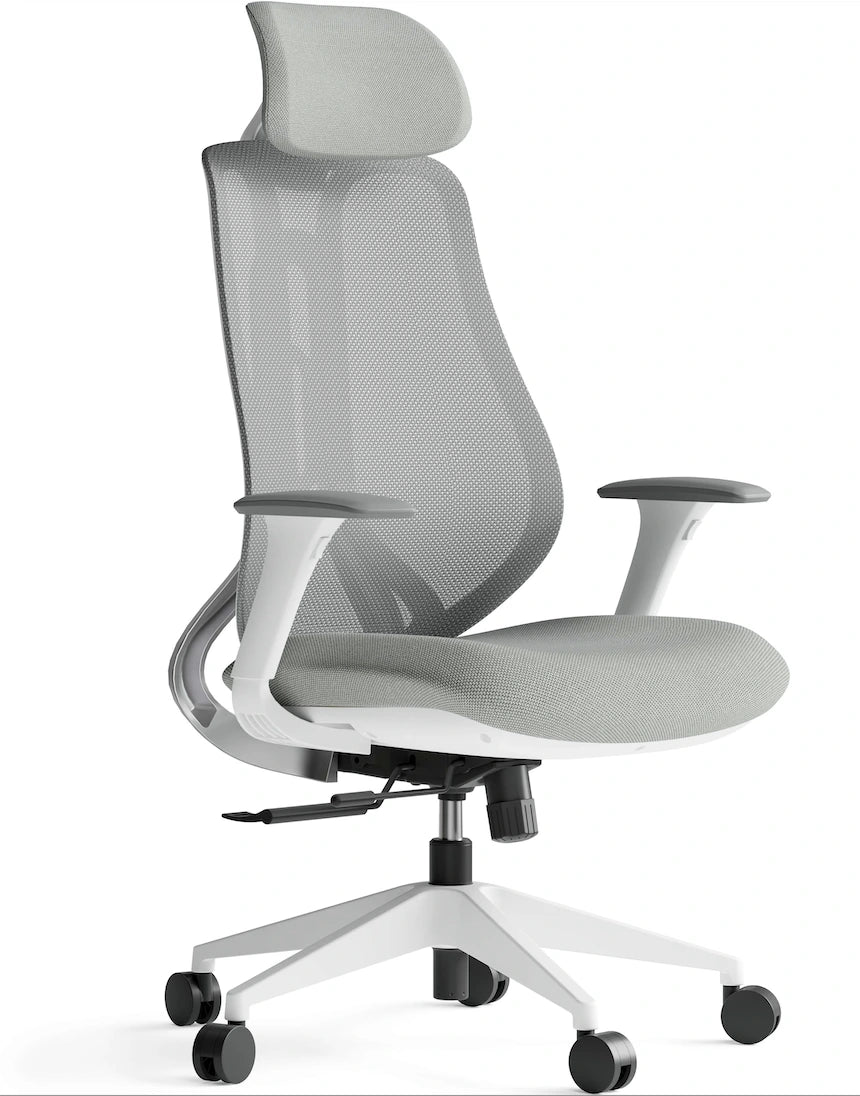 OmniSit Pro