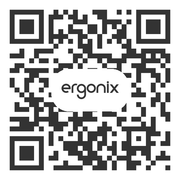 Assembly Instructions QR Code