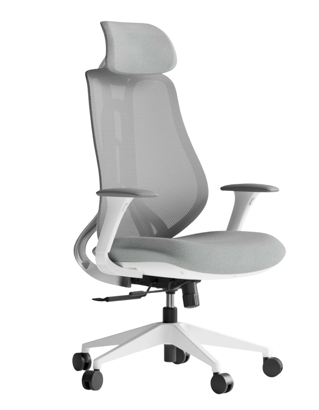 OmniSit Pro