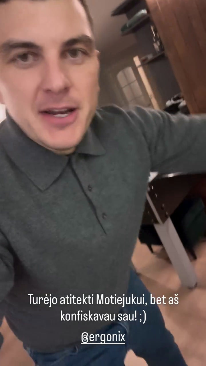 Rolandas Mackevičius