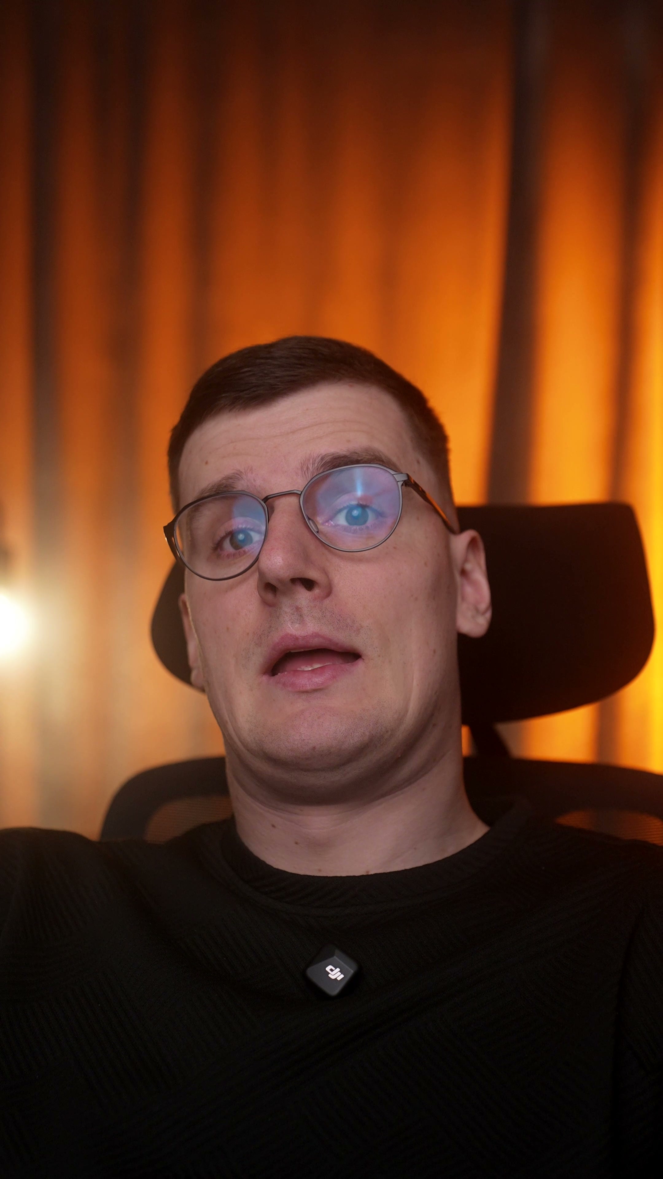 Žygimantas