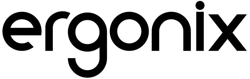 Ergonix Logo