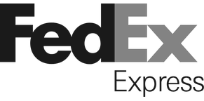 FedEx