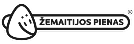 Žemaitijos pienas