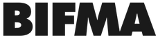 BIFMA